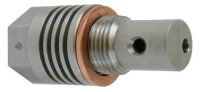 (image for) HBX-1 (Heat-Sink Bung Extender)