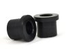 (image for) UNDERCAR Bushings kit (MK1)