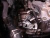 (image for) VW Shifter Bushing Set - Mk7 6S '15+