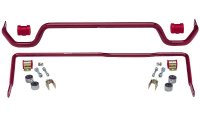 (image for) ANTI-ROLL BAR KIT (MK4 FRONT ONLY)