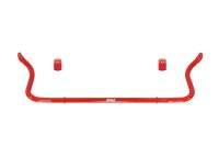 (image for) ANTI-ROLL BAR KIT (MK4 FRONT ONLY)