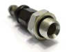 (image for) 6AN + 5/16" barb fittings kit (Bosch FP200/7 & 044)