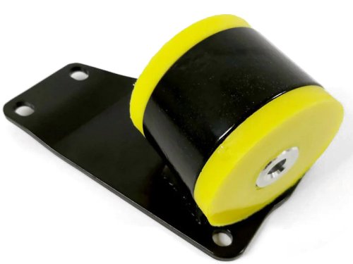 (image for) VW MK1 8V + 16V Engine Mount