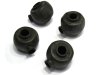 (image for) Rod End Seal set