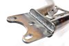 (image for) Tubular Front Control Arms (MK4/R32/TT/ALL)