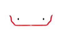 (image for) ANTI-ROLL BAR KIT (FRONT ONLY)
