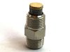 (image for) Water/Meth Nozzles