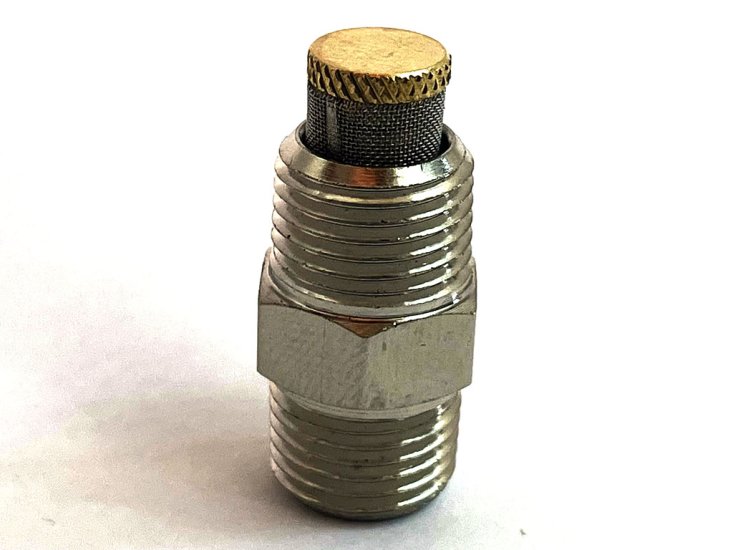 A generic image