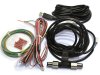 (image for) AEM Water/Methanol FAILSAFE Device