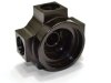 (image for) Genesis FPR Adapter (6AN)