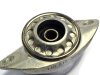 (image for) VW MK4 Upper Shock Mounts (PAIR)