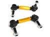(image for) Street/Race Rear Swaybar Endlinks (MK5/6)