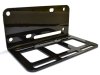 (image for) Genesis VR6 Coil Pack Bracket (MK3 & 4)