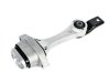 (image for) MK4 Preassembled Dogbone Mount - Stage 1