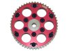 (image for) Lightweight Adjustable Camshaft Sprocket (16V, AEB/AGU 20V)