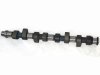 (image for) 8V Solid Lifter Cam - Euro 'G' Grind (Street)
