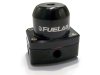(image for) Fuelab Adjustable FPR