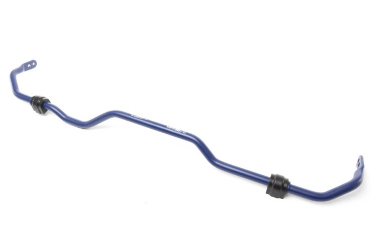 (image for) Sway Bar: 21mm Rear (H&R MK2 TTQ, adj)