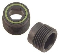 (image for) Digifant Injector Cups