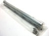 (image for) 20V Fuel Rail