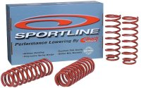 (image for) SPORTLINE KIT (MK6)