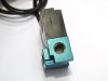 (image for) Wastegate Solenoid