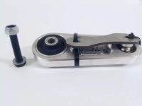 (image for) MK1 Lower DSG Gearbox Mount