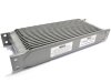 (image for) Mocal 16 Row Heat Exchanger