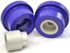 (image for) 4Motion Rear Diff Rear Mount