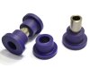(image for) Front Control Arm Bushing (MK2/3/4)