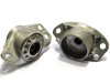 (image for) VW MK4 Upper Shock Mounts (PAIR)