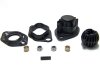(image for) MK2/3 Base Rebuild
