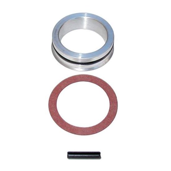 (image for) Distributor Adapter Bushing (Early type to 2.0L)