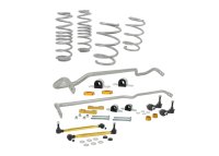 (image for) Grip Series Kit - Golf GTI/GTD MK7