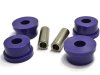 (image for) Front Control Arm Bushing (Rear MK2-4)