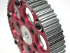 (image for) Lightweight Adjustable Camshaft Sprocket (16V, AEB/AGU 20V)