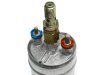 (image for) Bosch 044 fuel pump (0580254044)