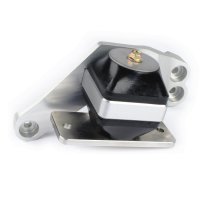 (image for) Mk5/6 5-Cylinder Complete Replacement Engine Mount - Stage 1