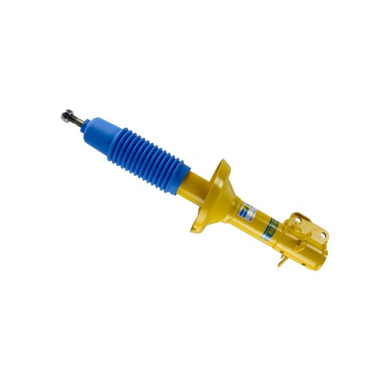 (image for) Bilstein HD Front Strut (MK1 Golf, Jetta, Scirocco)