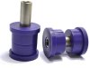 (image for) Front Control Arm Bushing (Rear MK2-4)