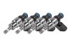 (image for) Bosch S3 FSI