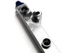 (image for) 20V Fuel Rail