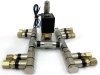 (image for) Mustang Procharger DP8+3