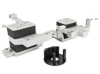 (image for) MQB - Engine Mount Kit - 1.4 TSI - 6 Speed - Stage 1 - V2
