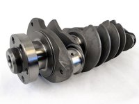 (image for) VWMS 90mm Forged "2.0L" RACE crank