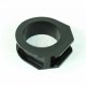 (image for) VW Golf + Jetta MK5/ Audi TT, A3, S3 MK2 Steering Rack Mount Bushing