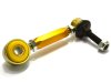 (image for) Street/Race Front Swaybar Endlinks (MK4 FWD)