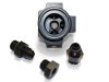 (image for) Genesis FPR Adapter (6AN)