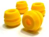 (image for) MK2/MK3 Crossmember Mounts