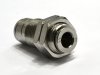 (image for) Bulkhead Fitting